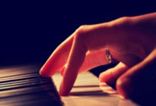 中國足協通報4套中超聯賽競賽方案.