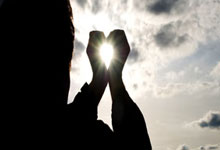 熊猫tv:孔德昕:祝賀勇士收獲了近幾年最優秀的施羅德轉會大禮包.