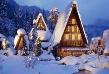 IT's Your Vibe!米兰冬奥会口号发布 网友:看到中文翻译真绝了.